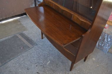 (n-7968) Retro puhvet Taanist