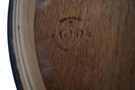(n-7972) Ümar lauake