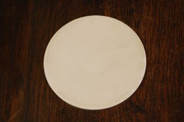 (n-7973/3) H & R Johnson Ldt, taimedega kuumaalus/ lõikelaud