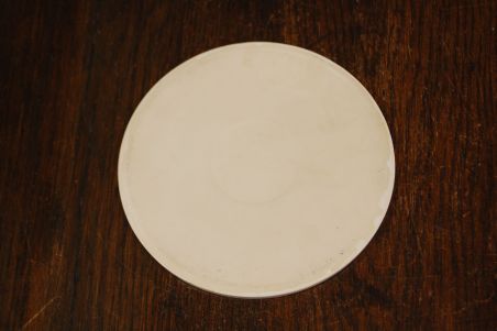 (n-7973/3) H & R Johnson Ldt, taimedega kuumaalus/ lõikelaud