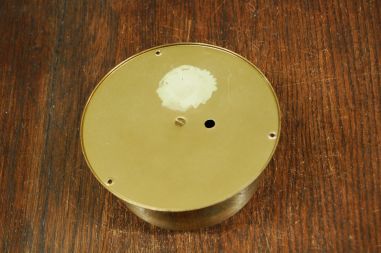 (n-7979) Baromeeter