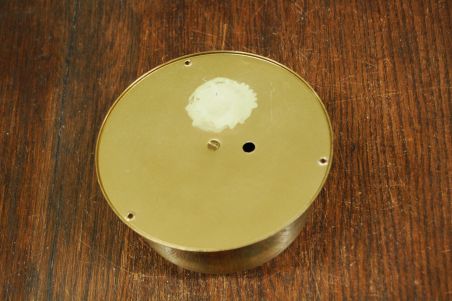 (n-7979) Baromeeter
