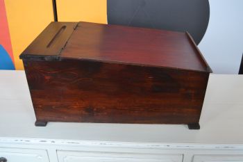 (n-7989) Lauapealne dokumendikapike 2