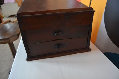 (n-7989) Lauapealne dokumendikapike