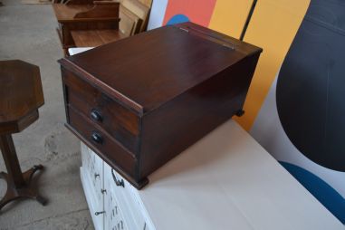 (n-7989) Lauapealne dokumendikapike