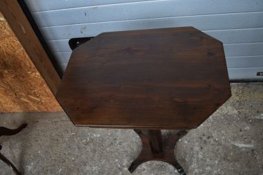 (n-7991) Sahtliga lauake