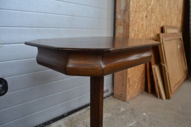 (n-7991) Sahtliga lauake