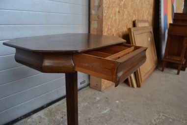 (n-7991) Sahtliga lauake