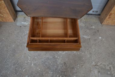 (n-7991) Sahtliga lauake