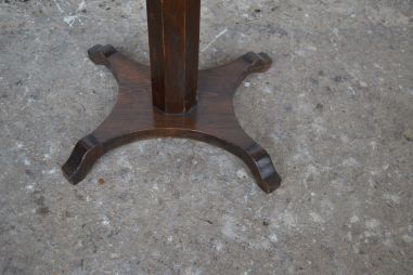 (n-7991) Sahtliga lauake