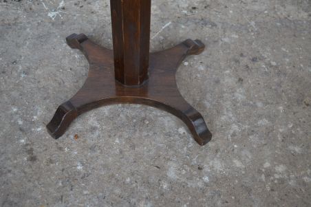 (n-7991) Sahtliga lauake