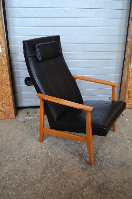 (n-7993) Retro tugitool