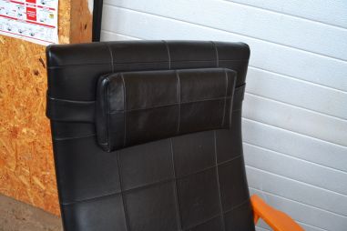 (n-7993) Retro tugitool