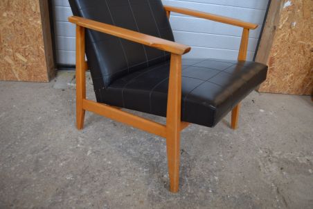 (n-7993) Retro tugitool