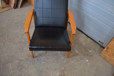 (n-7993) Retro tugitool