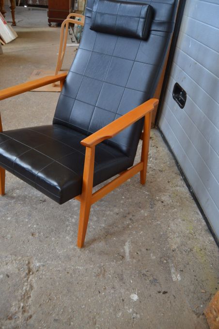 (n-7993) Retro tugitool