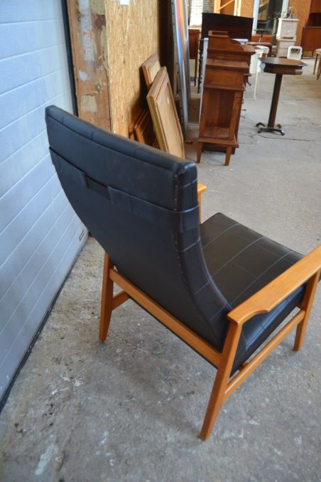 (n-7993) Retro tugitool