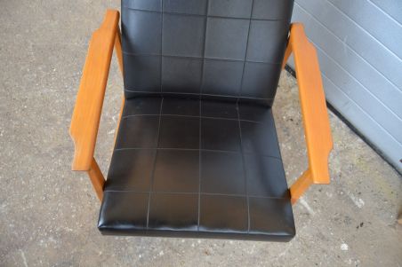 (n-7993) Retro tugitool