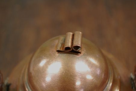 (n-8012) Metallist kann