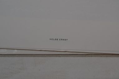 (n-8013) 10 graafilist lehte Taani autoritelt GRAEKENLAND 70