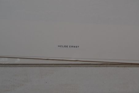 (n-8013) 10 graafilist lehte Taani autoritelt GRAEKENLAND 70