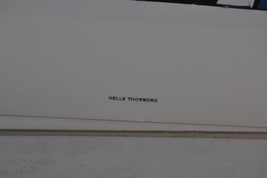 (n-8013) 10 graafilist lehte Taani autoritelt GRAEKENLAND 70