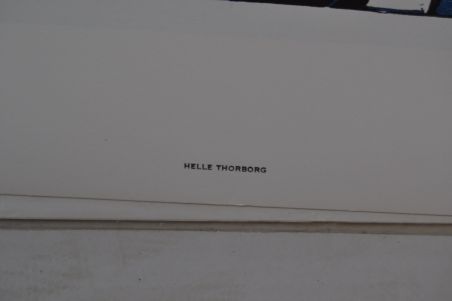 (n-8013) 10 graafilist lehte Taani autoritelt GRAEKENLAND 70