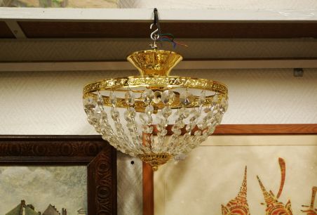 (n-8021) Laelamp