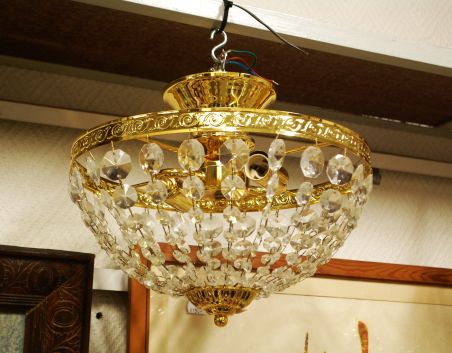 (n-8021) Laelamp