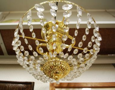 (n-8021) Laelamp