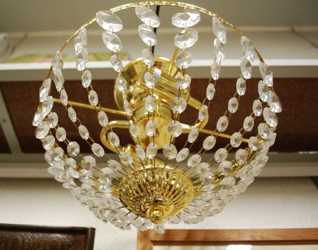 (n-8021) Laelamp