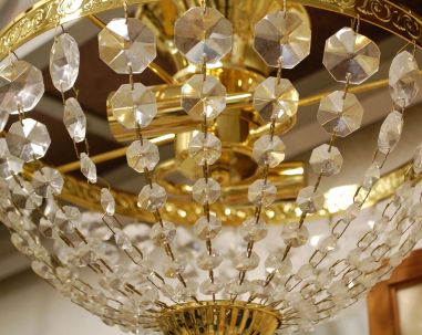(n-8021) Laelamp