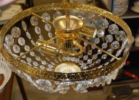 (n-8021) Laelamp