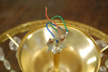 (n-8021) Laelamp