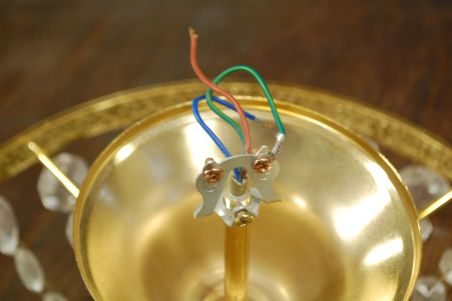 (n-8021) Laelamp