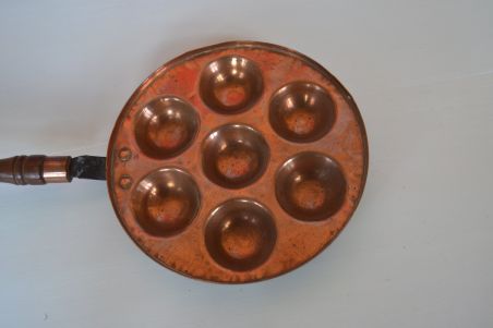 (n-8029) Vanem pann