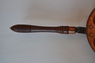 (n-8029) Vanem pann