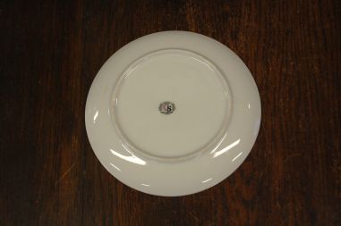 (n-8043) CS, Sue Ceram, kalataldrikud, 6tk