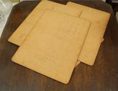 (n-7702) 4 printi purjelaeva motiiviga tugeval alusel