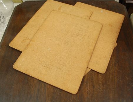 (n-7702) 4 printi purjelaeva motiiviga tugeval alusel