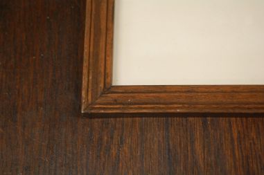 (P-1151) Viiralt, trükirepro Absindijoojad