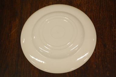 (n-3319) English Ironstone, EIT, salatitaldrikud 3tk