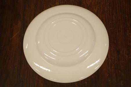 (n-3319) English Ironstone, EIT, salatitaldrikud 3tk