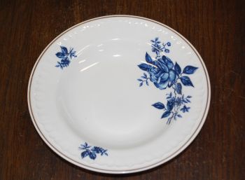 (n-1771/2) Bogucice, Roosilised supi-pastataldrikud, 6tk 2