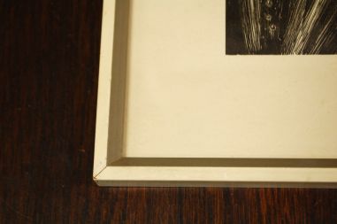 (P-1154) Viiralt, trükirepro Absindijoojad