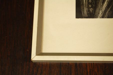 (P-1154) Viiralt, trükirepro Absindijoojad