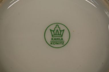 (n-425) Kahla Könitz. kann