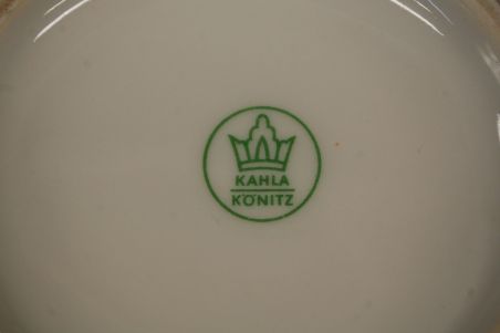 (n-425) Kahla Könitz. kann