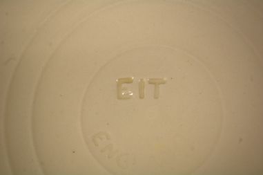 (n-3787) EIT England, sibulamustriga supi-pstataldrikud, 6tk