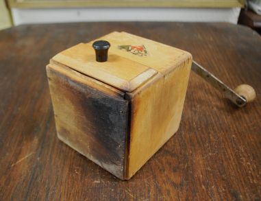 (n-3852) Kohviveski PeDe